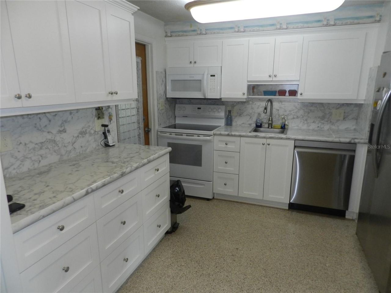 Photo 4 of 816 E 10th Ave, New Smyrna Beach, FL 32169