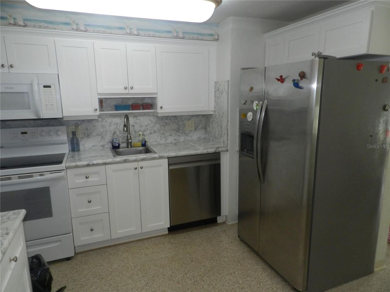 Photo 5 of 816 E 10th Ave, New Smyrna Beach, FL 32169