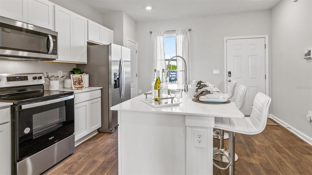 Photo 5 of 38 Sage Branch St, St Augustine, FL 32095