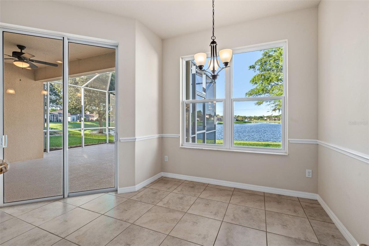 Photo 3 of 146 Arena Lake Dr, Palm Coast, FL 32137