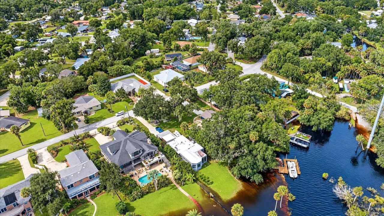 Photo 3 of 340 Coquina Ave, Ormond Beach, FL 32174