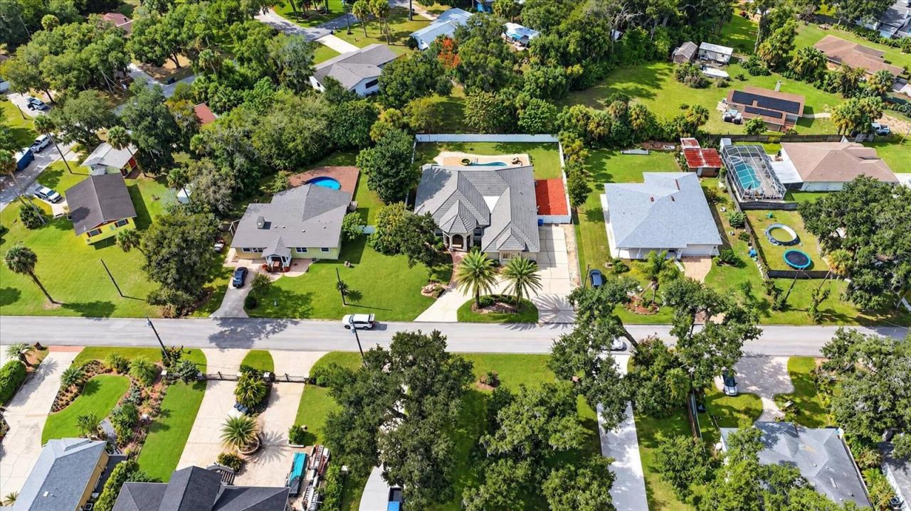 Photo 5 of 340 Coquina Ave, Ormond Beach, FL 32174
