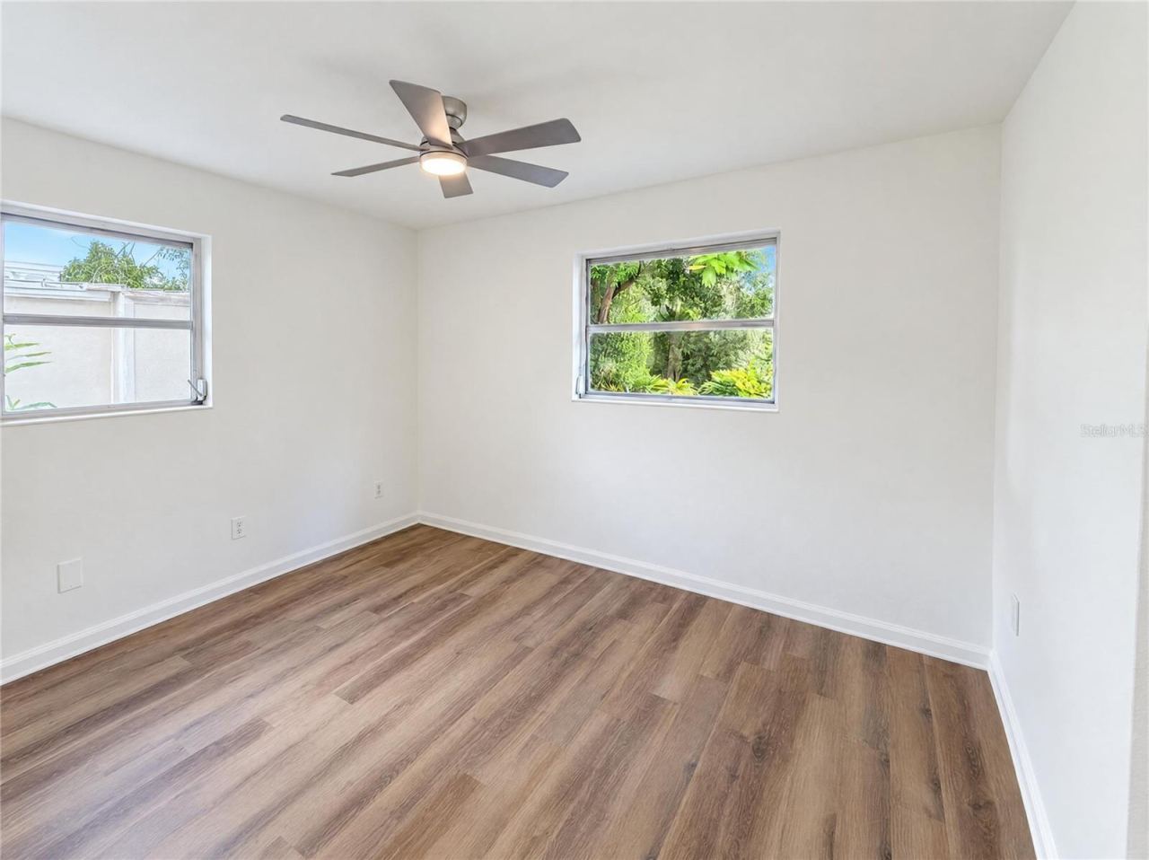 Photo 4 of 7423 Nolton Way, Orlando, FL 32822