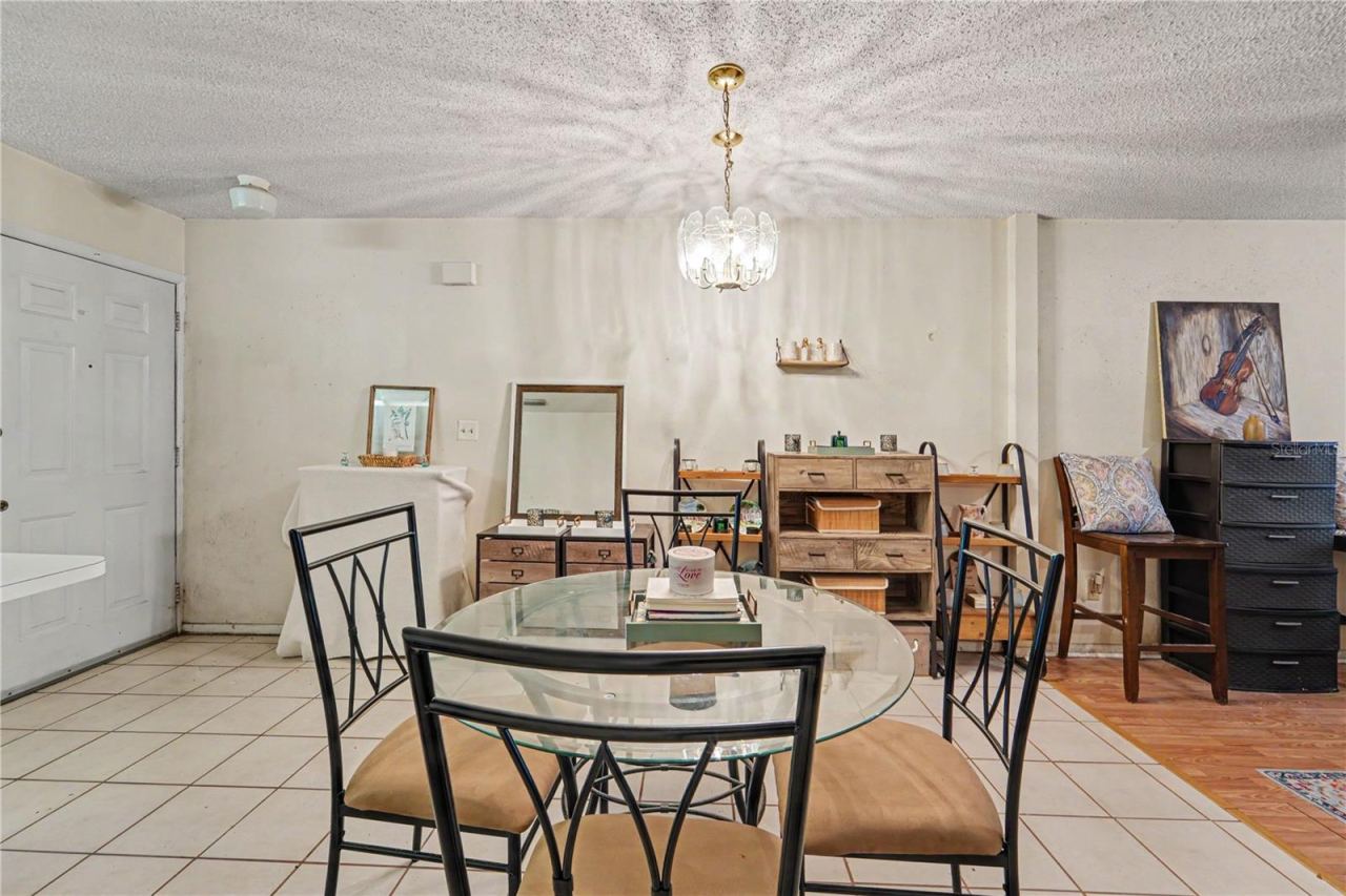 Photo 5 of 313 Dirksen Dr #f6, Debary, FL 32713