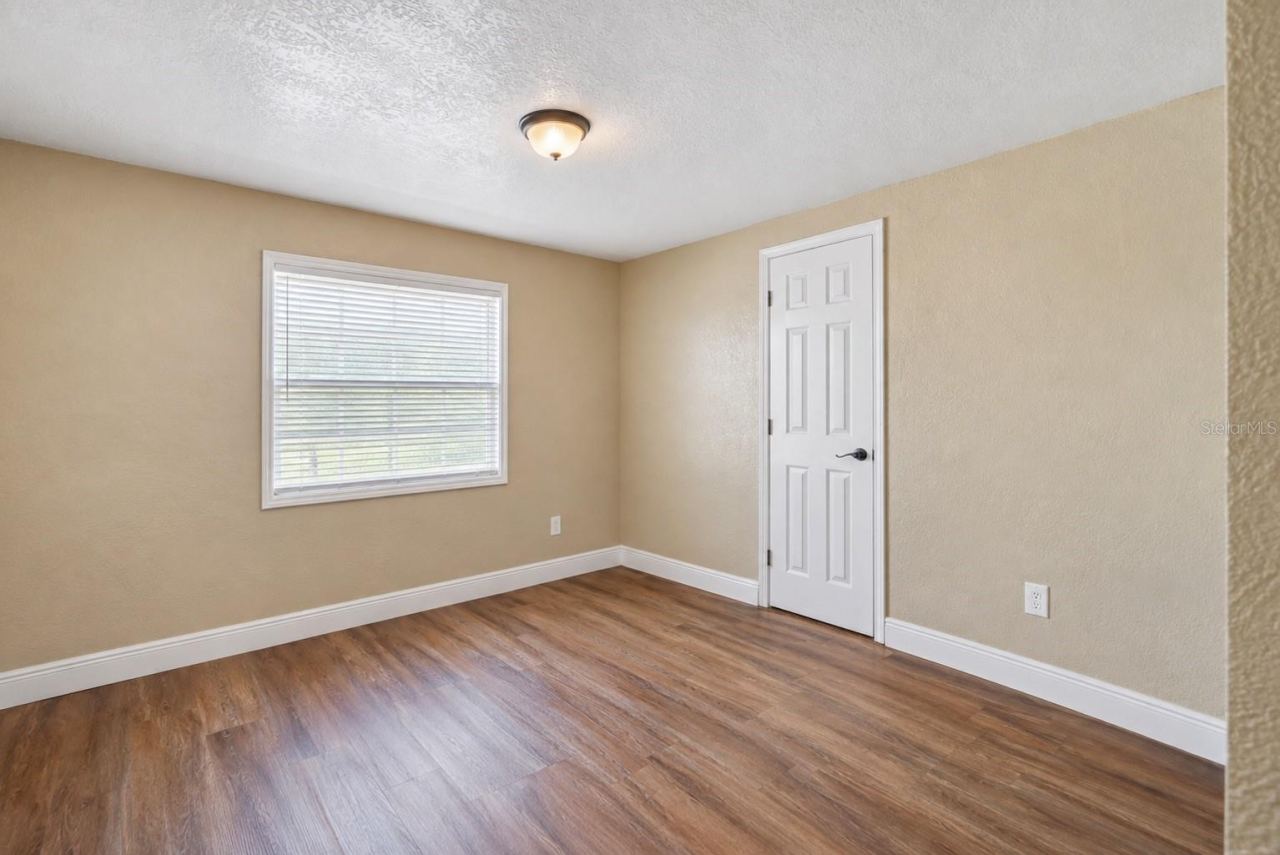 Photo 4 of 1307 W Kaley Ave, Orlando, FL 32805