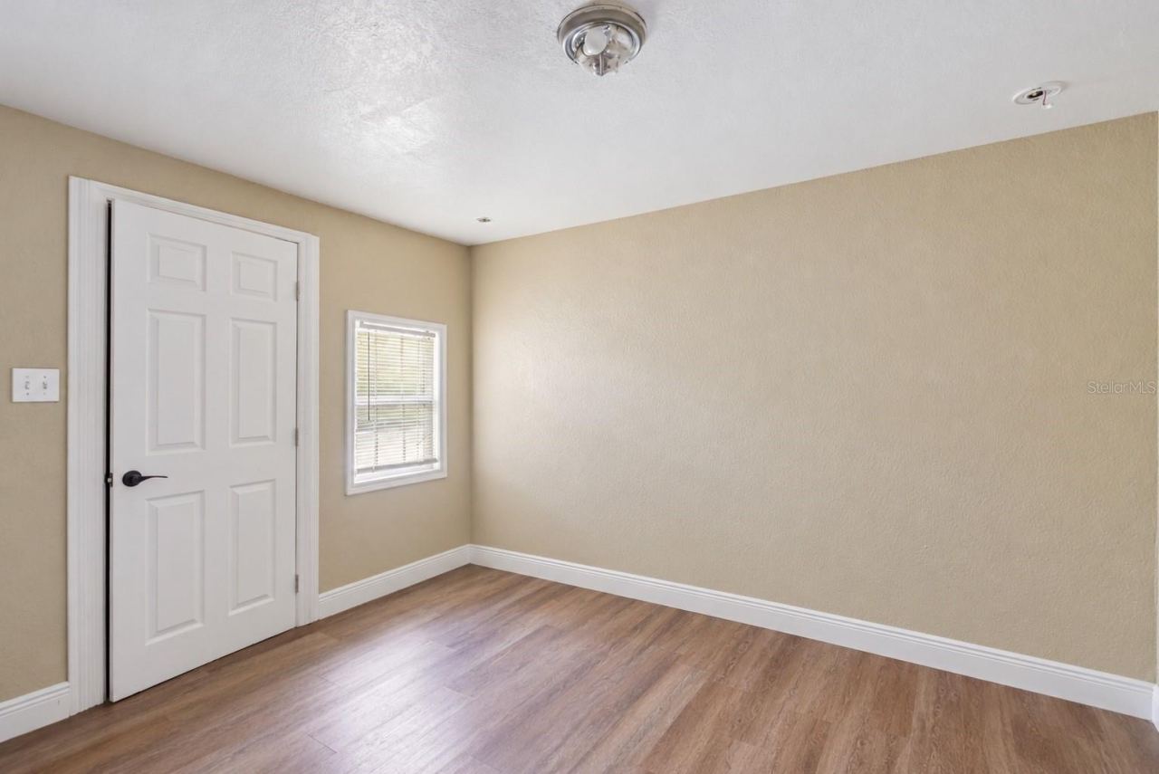 Photo 5 of 1307 W Kaley Ave, Orlando, FL 32805