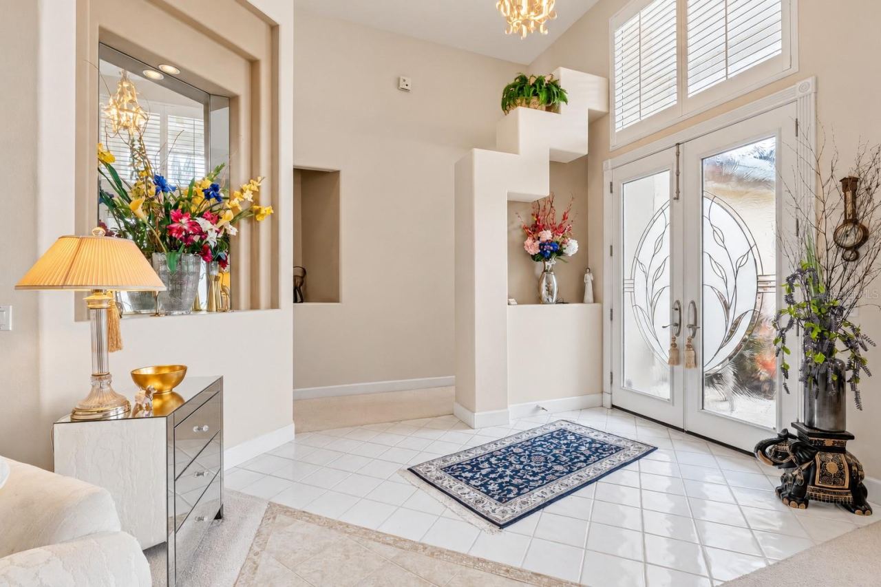 Photo 4 of 2901 Cypress Ridge Trl, Port Orange, FL 32128