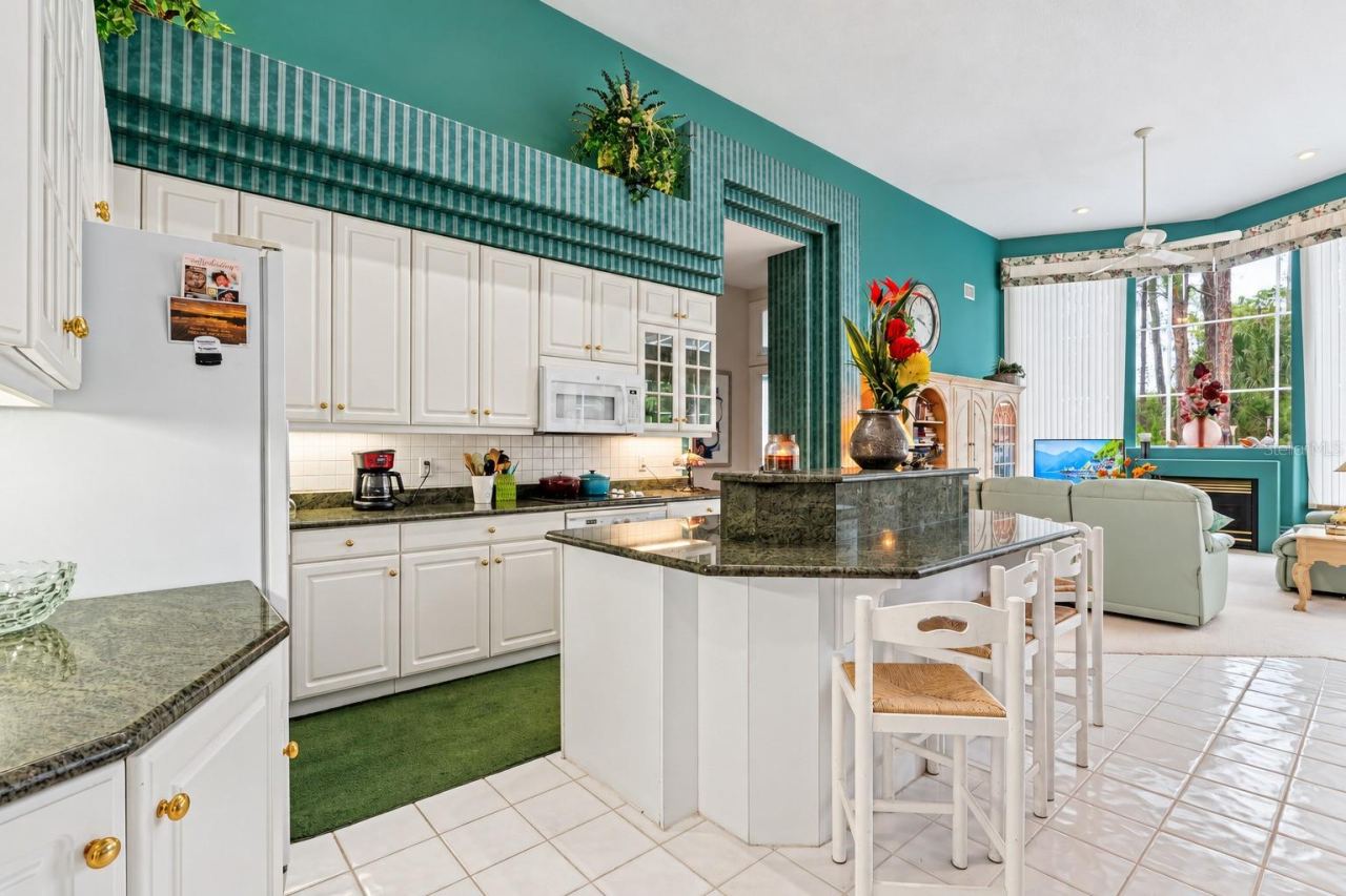 Photo 5 of 2901 Cypress Ridge Trl, Port Orange, FL 32128