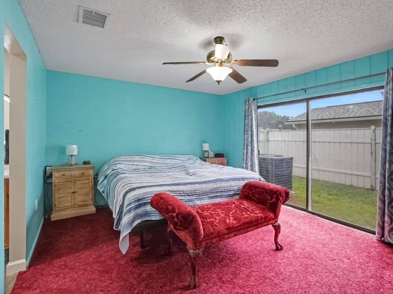 Photo 3 of 2920 Curry Woods Dr, Orlando, FL 32822