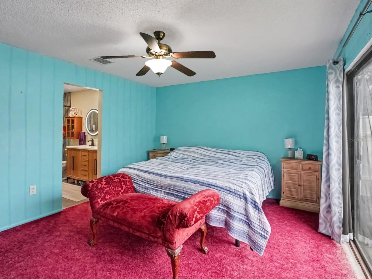 Photo 4 of 2920 Curry Woods Dr, Orlando, FL 32822