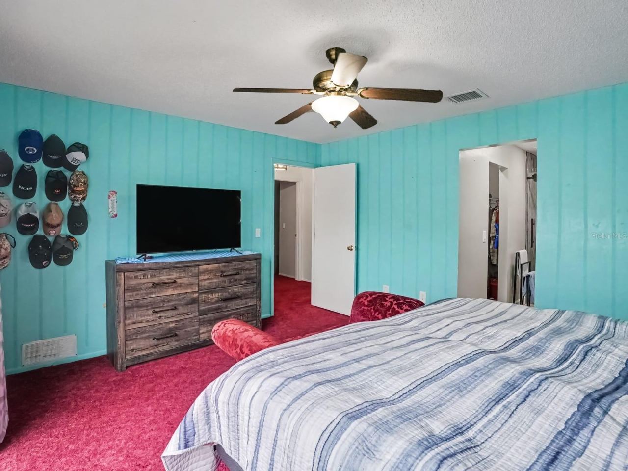 Photo 5 of 2920 Curry Woods Dr, Orlando, FL 32822