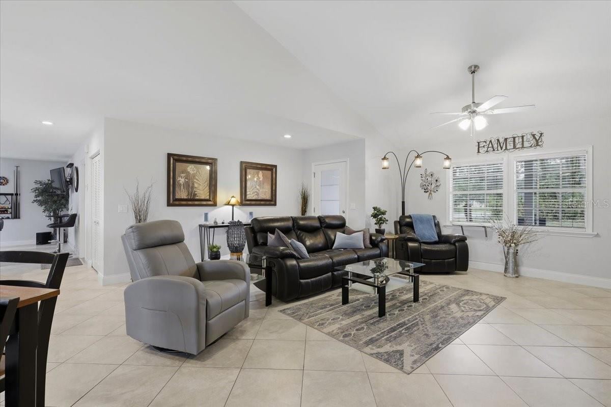 Photo 4 of 12 Wellwater Dr, Palm Coast, FL 32164