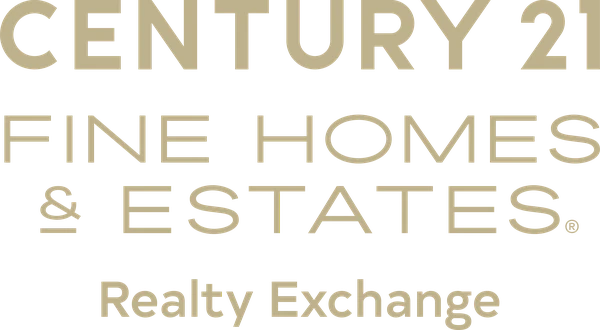 CENTURY 21 Fine Homes & Estates Realty Exchange