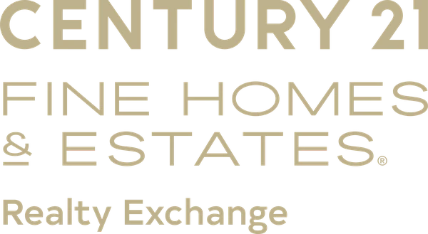CENTURY 21 Fine Homes & Estates Realty Exchange