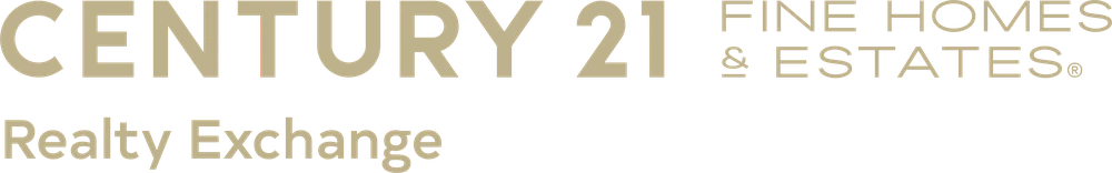 CENTURY 21 Fine Homes & Estates Realty Exchange