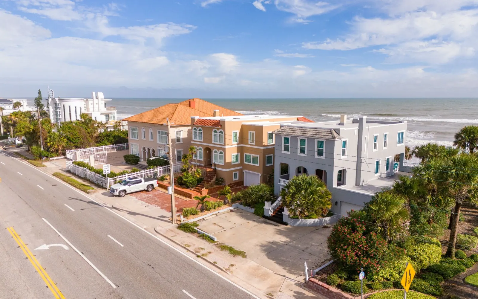 Ormond Beach, Florida