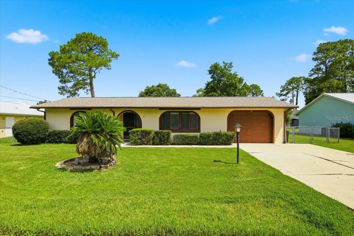 10 Fenwick Ln, Palm Coast, FL