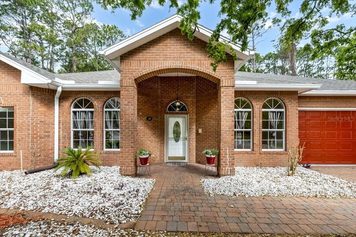 104 Lindsay Dr, Palm Coast FL