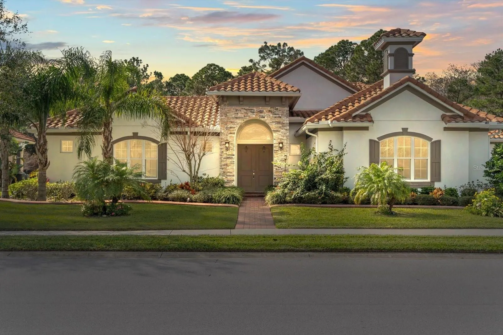 11 New Leatherwood Dr, Palm Coast FL