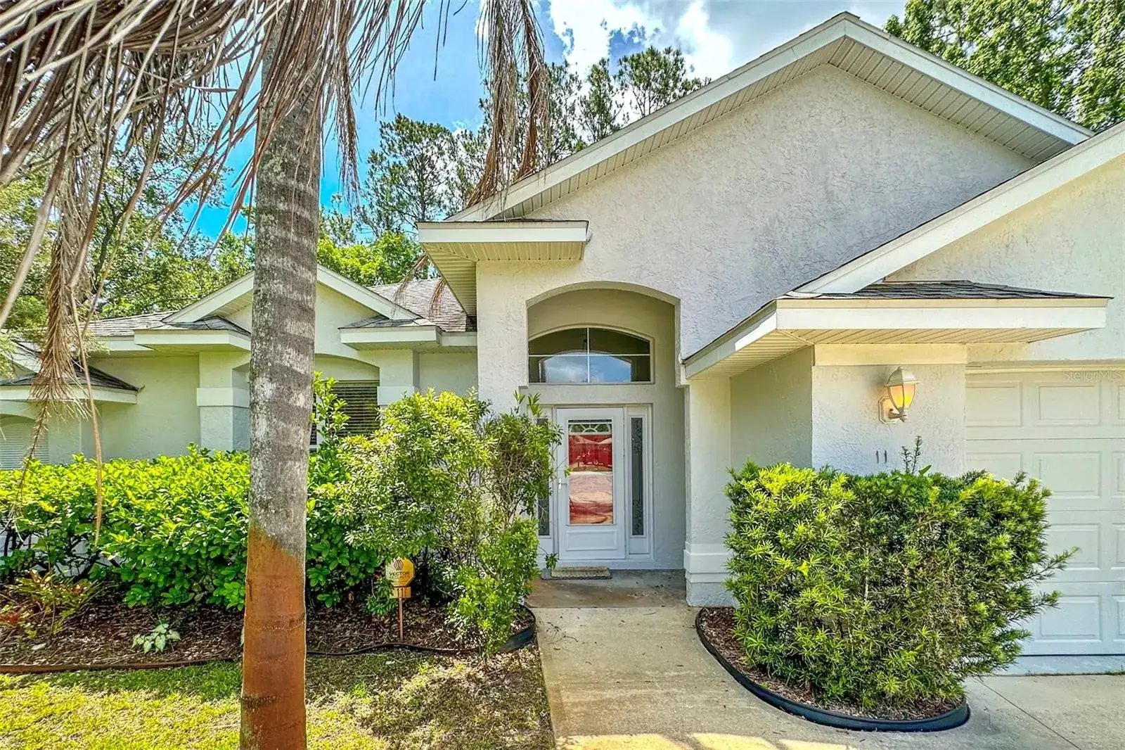 11 Rainrock Pl, Palm Coast, FL