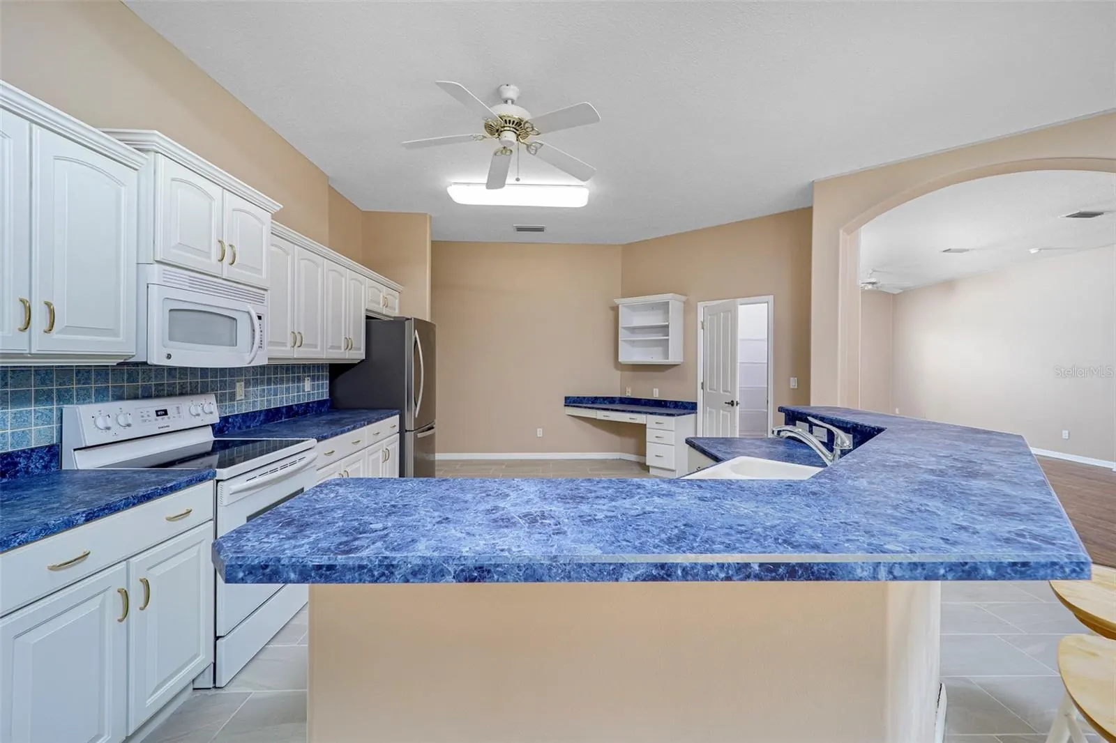 11 Rainrock Pl photo 4
