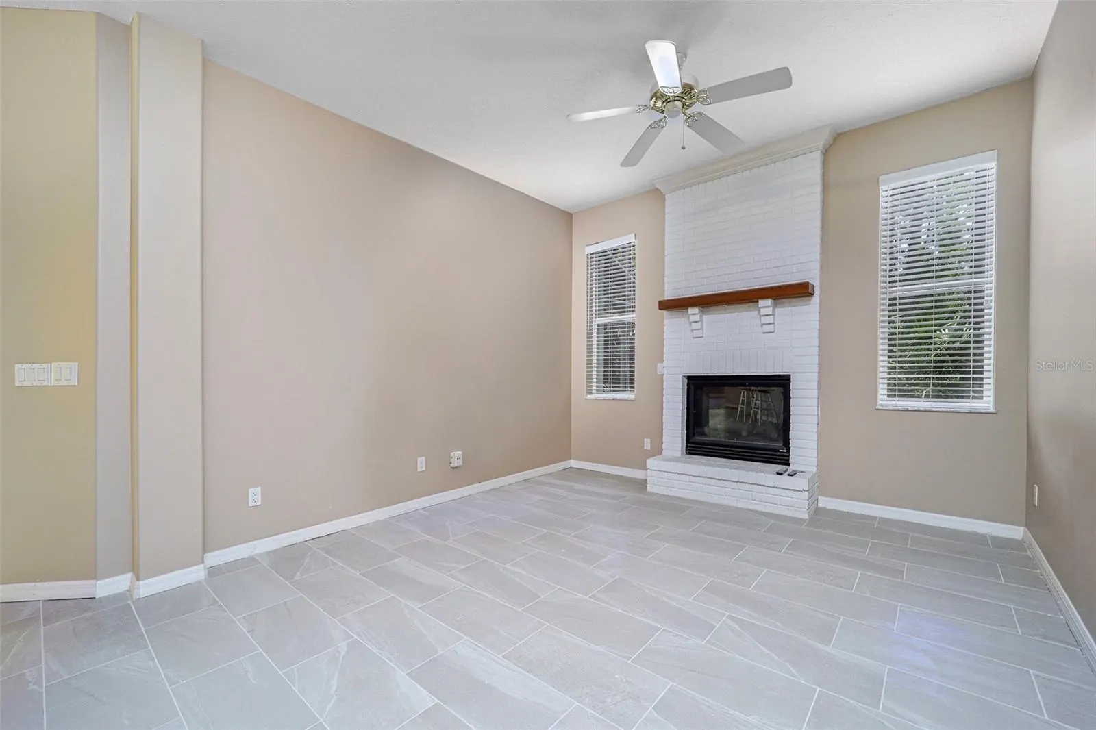 11 Rainrock Pl photo 5