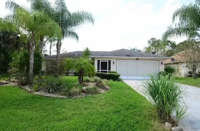 142 Rolling Sands Dr, Palm Coast FL