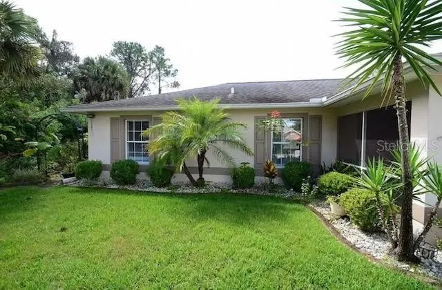 142 Rolling Sands Dr photo 2
