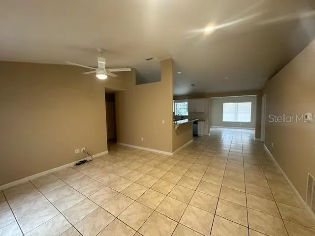 142 Rolling Sands Dr photo 4