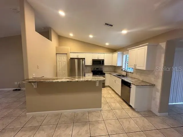 142 Rolling Sands Dr photo 5