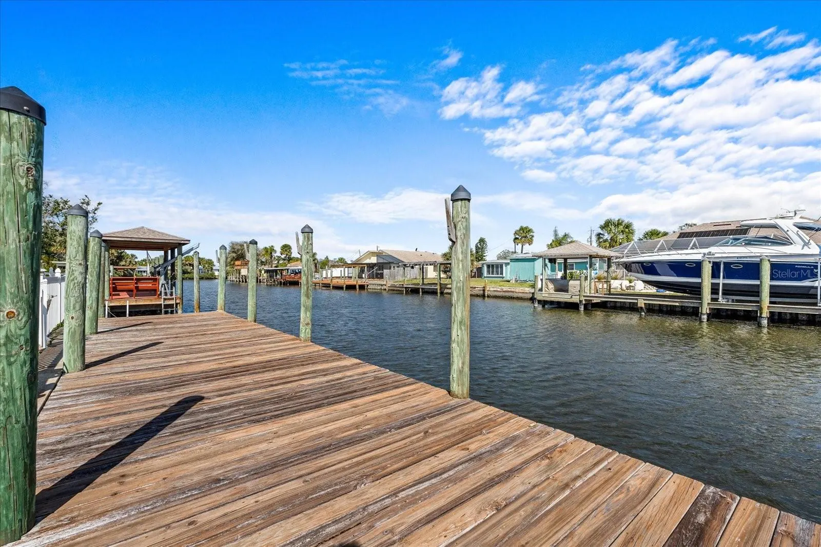 148 Lantana Ave, Flagler Beach FL