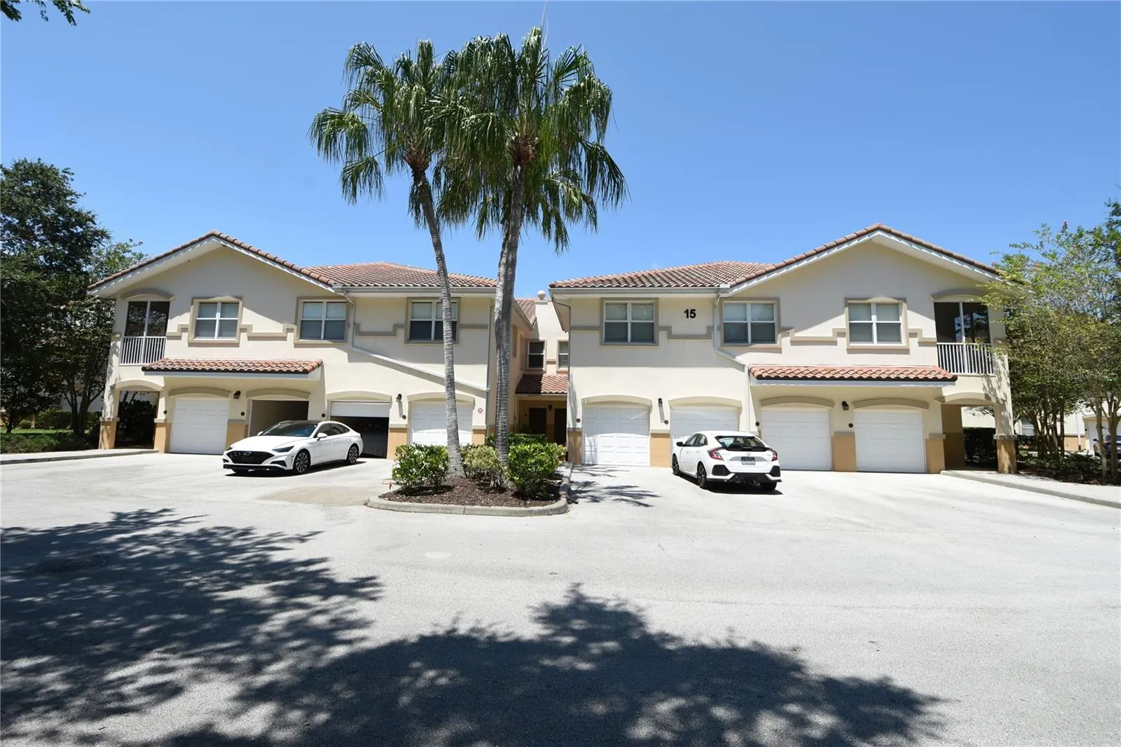 15 Riverview Bnd N #212, Palm Coast FL