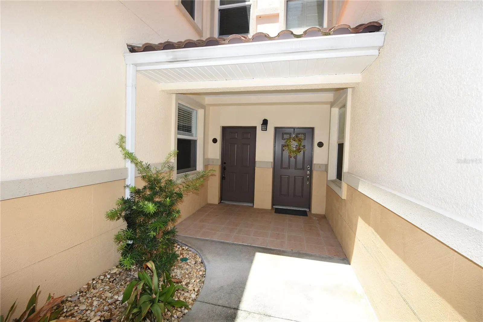15 Riverview Bnd N #212 photo 2