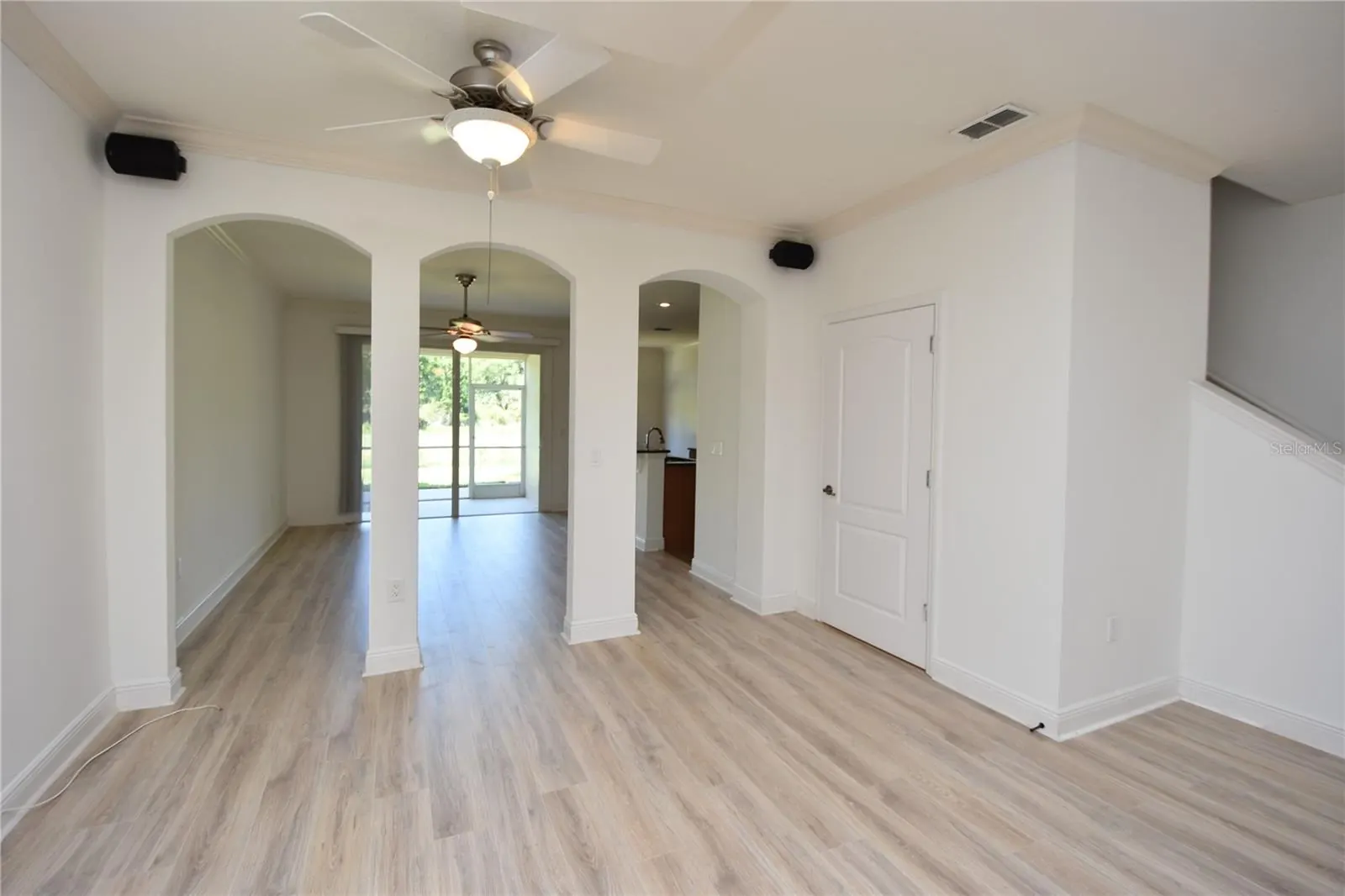 15 Riverview Bnd N #212 photo 3