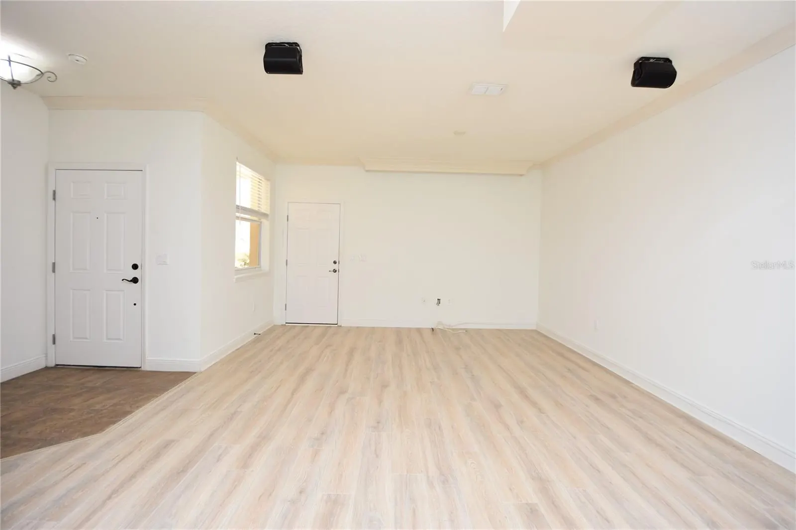 15 Riverview Bnd N #212 photo 5