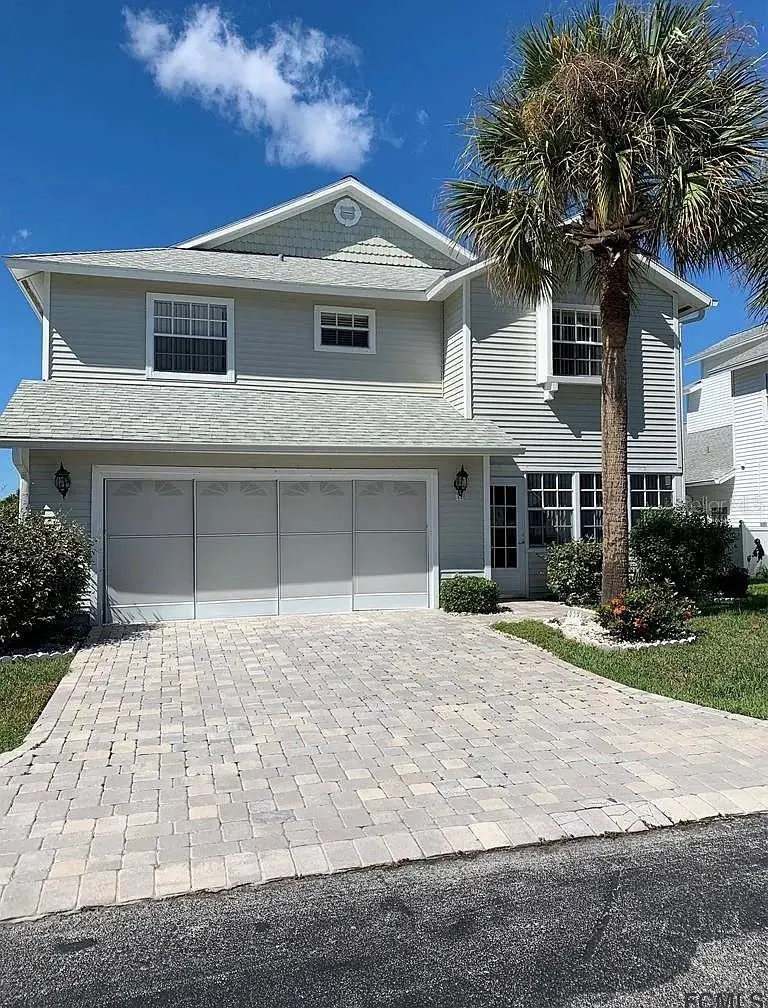 16 Avalon Ter, Palm Coast FL