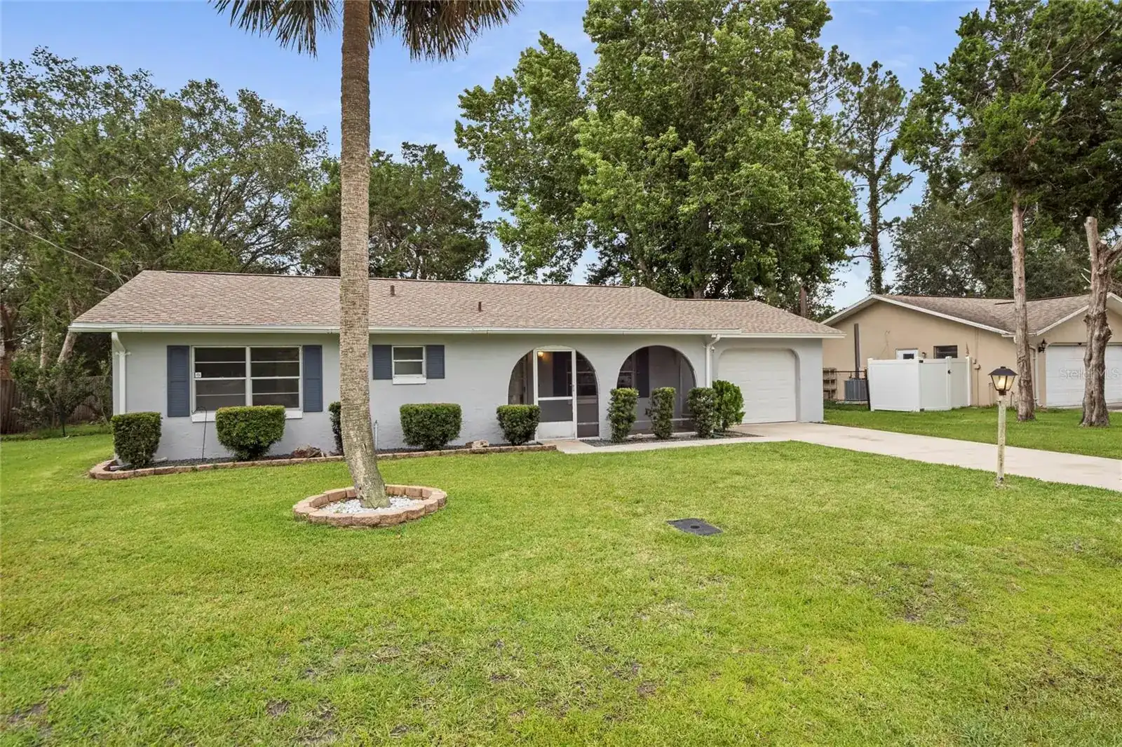 18 Filbert Ln, Palm Coast FL