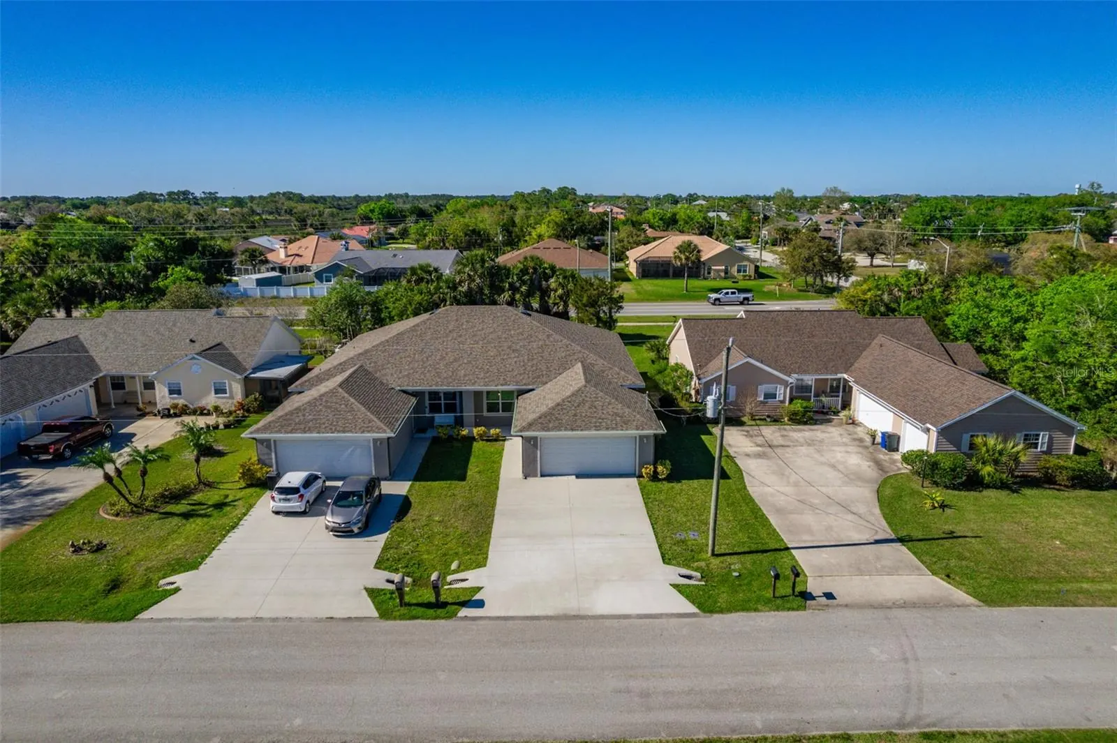 192 Coral Reef Ct N, Palm Coast FL