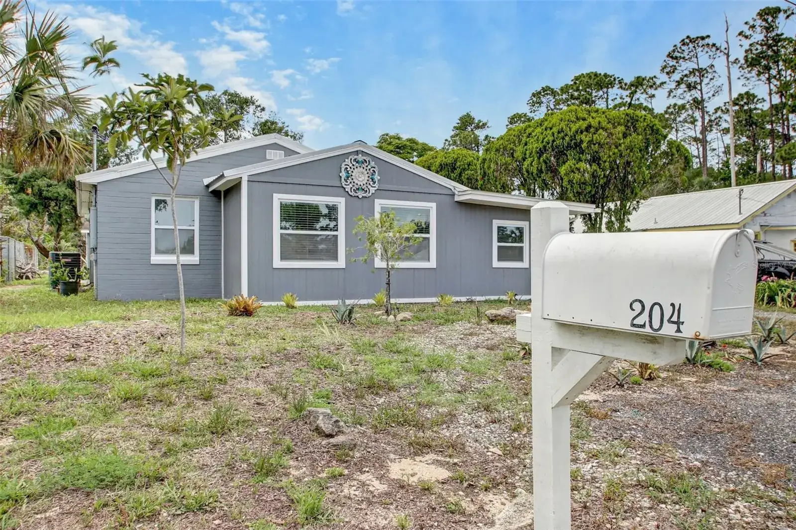 204 Connecticut Ave, Flagler Beach FL