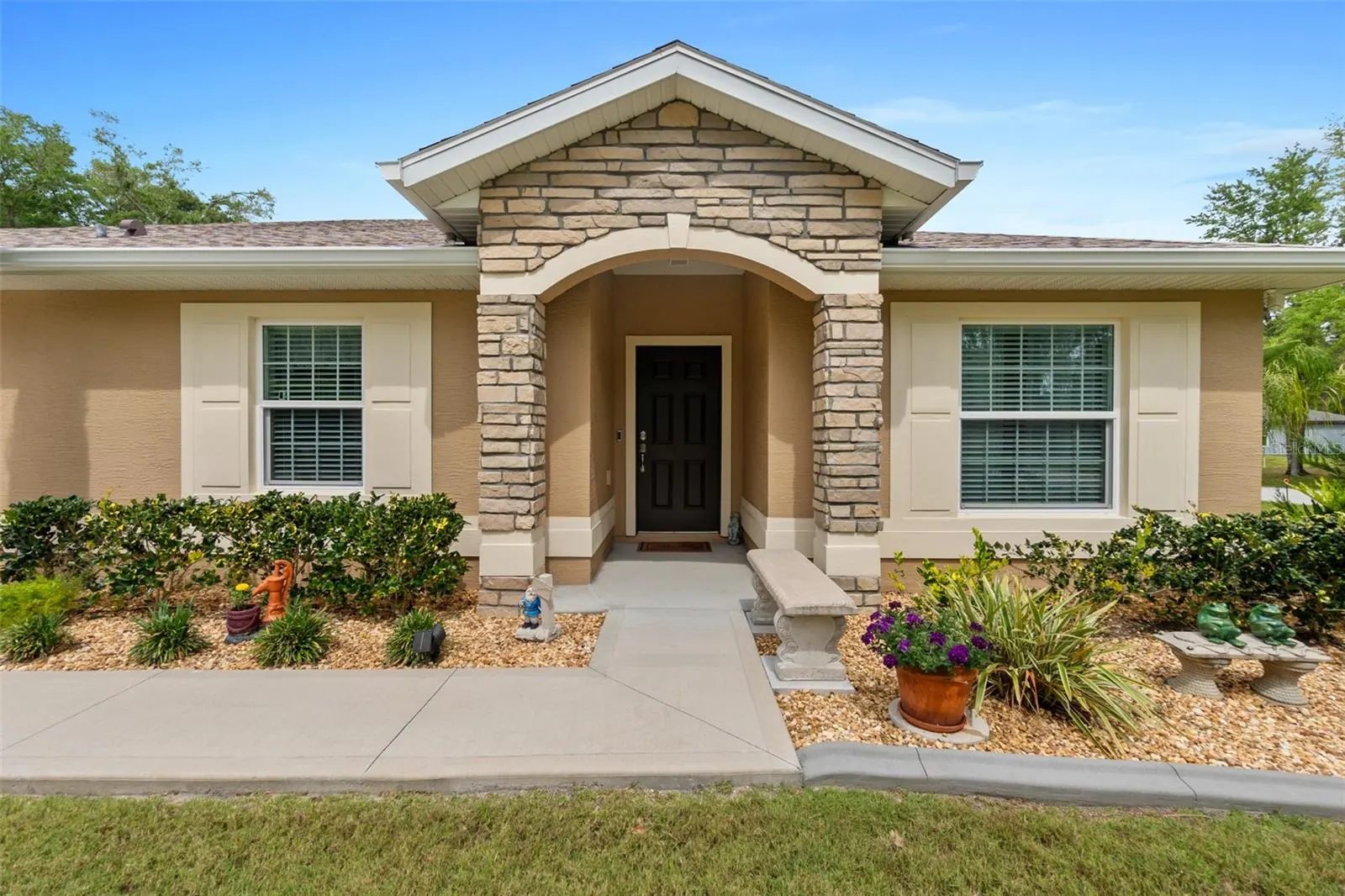 45 Poplar Dr, Palm Coast