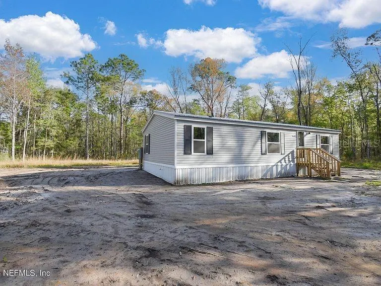 4640 Harold St, Hastings, FL