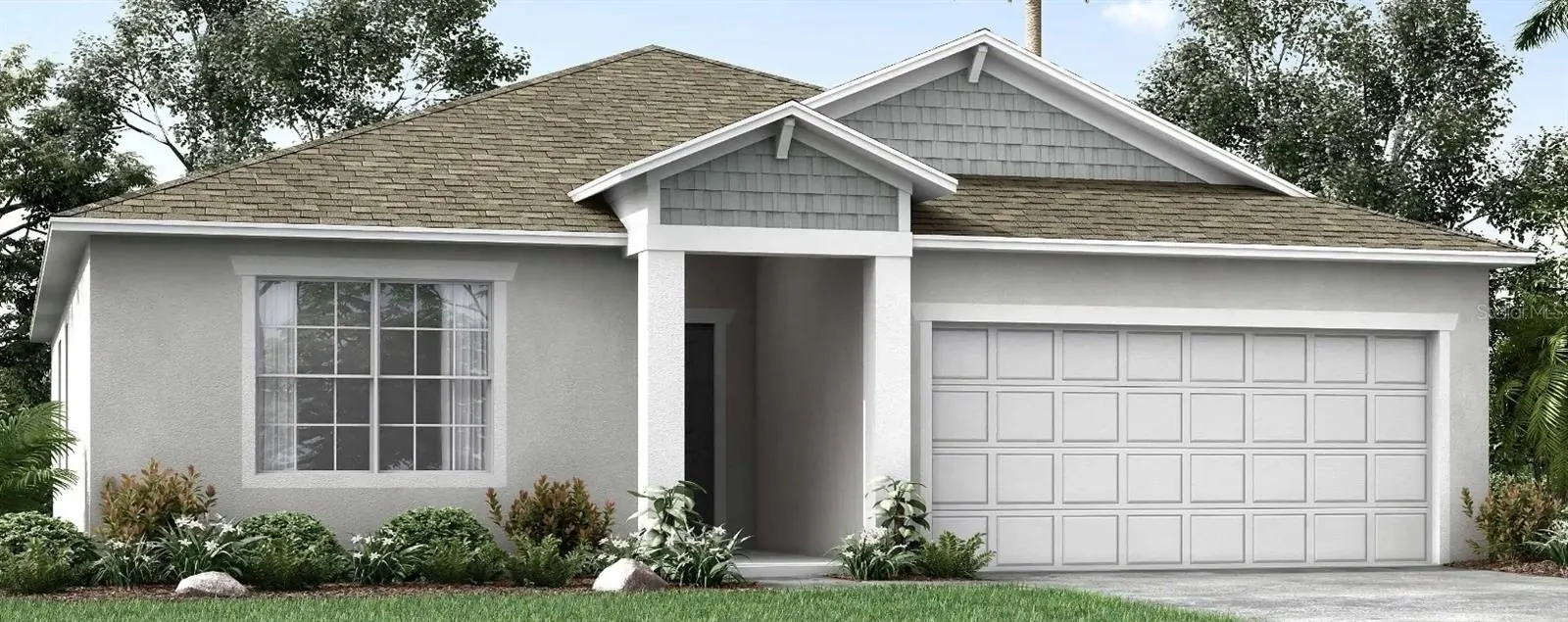 7 Zorro Ct, Palm Coast FL