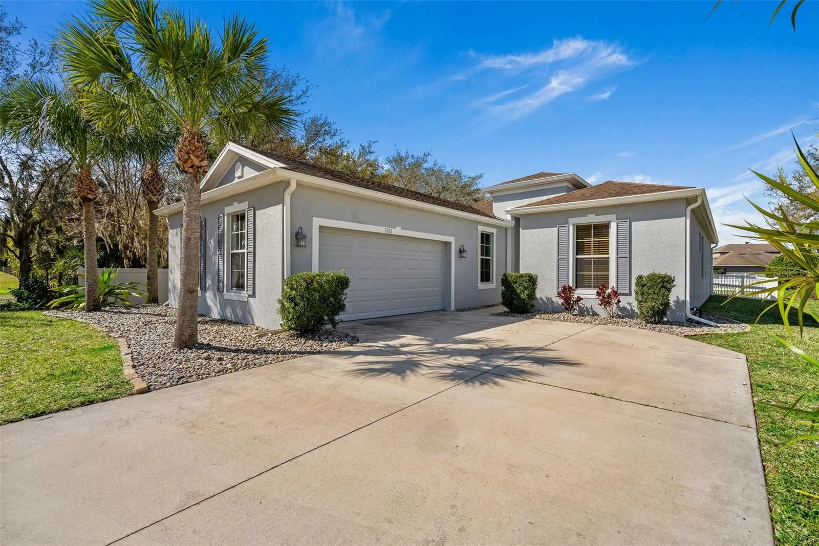7005 56th Ter E, Palmetto FL
