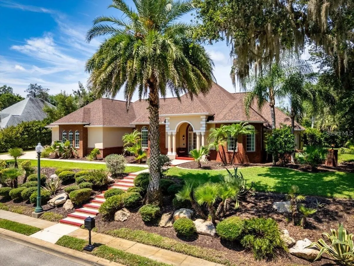 8 Ivey Ln, Flagler Beach FL