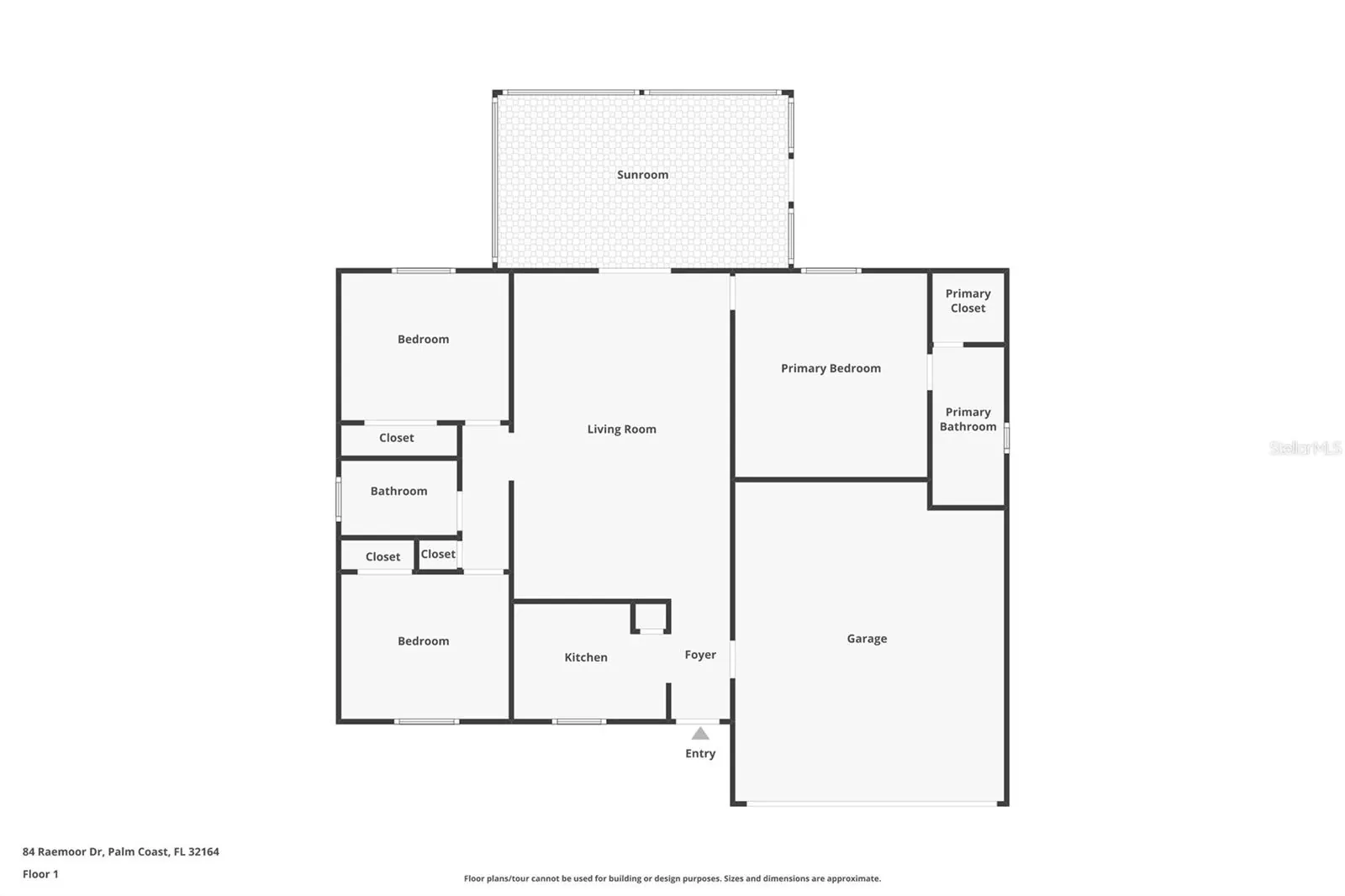 84 Raemoor Dr photo 4