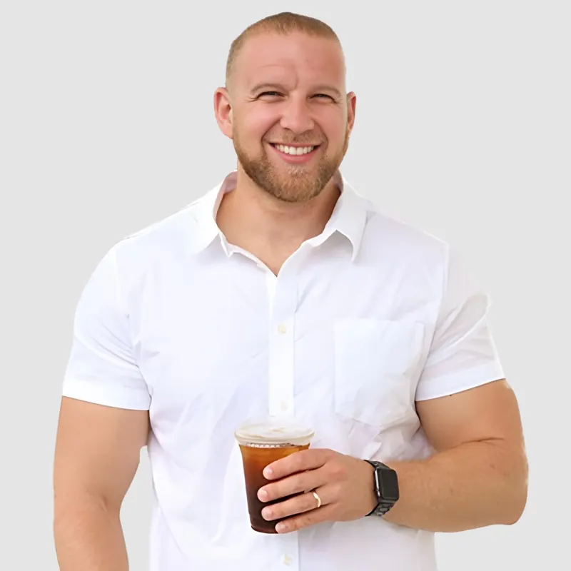 David Stanley, REALTOR®