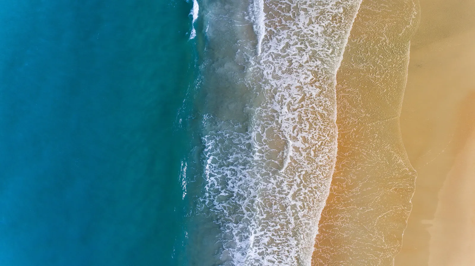 Hammock Dunes, Palm Coast