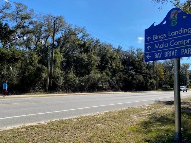 6169 N Ocean Shore Blvd, Palm Coast