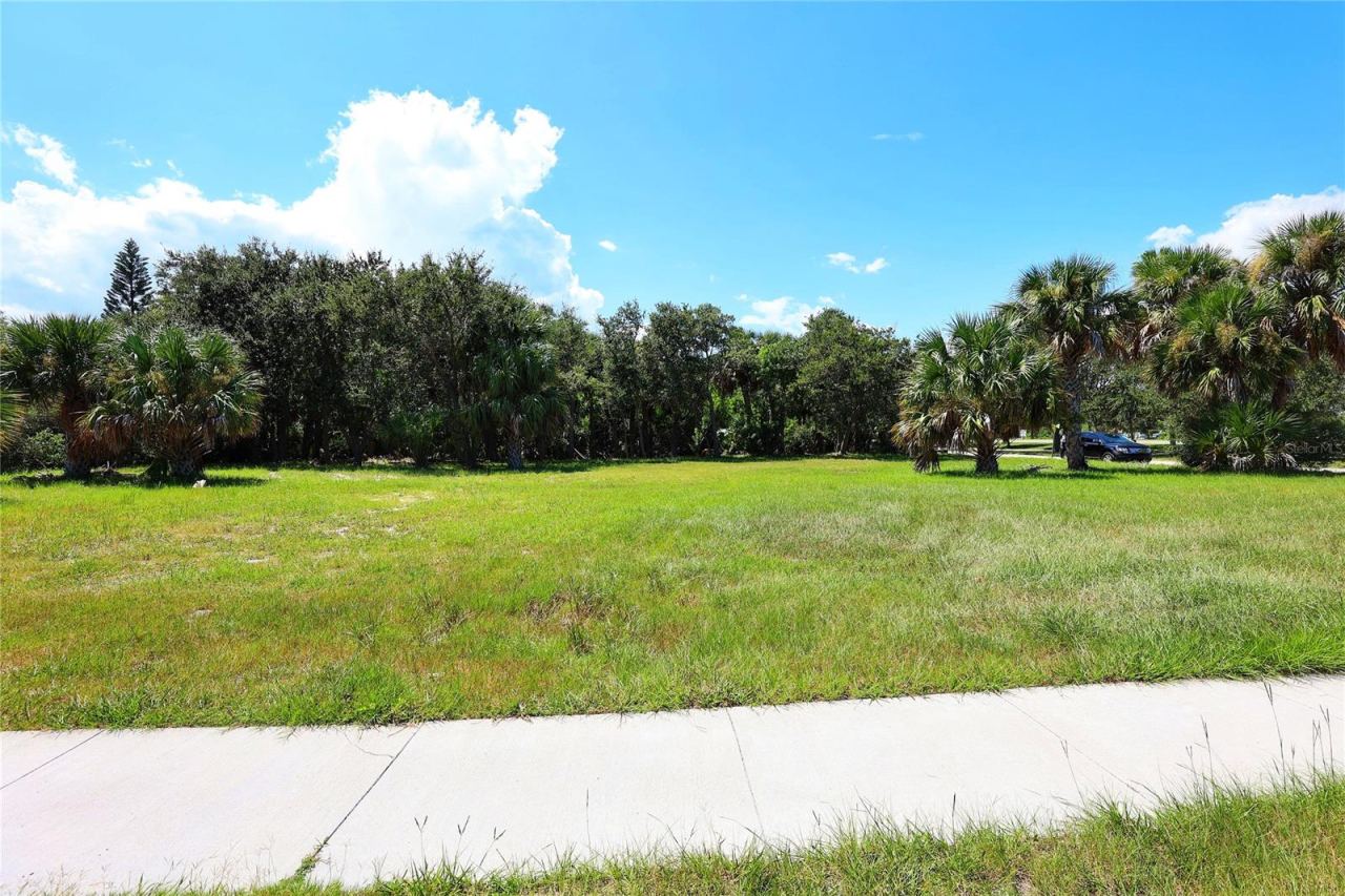 102 Desoto Dr, New Smyrna Beach