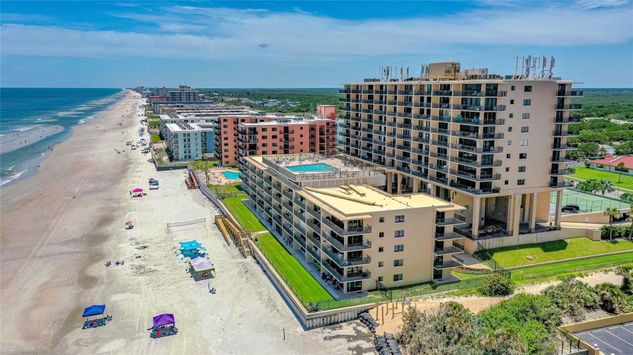 4139 S. Atlantic Ave #b504, New Smyrna Beach